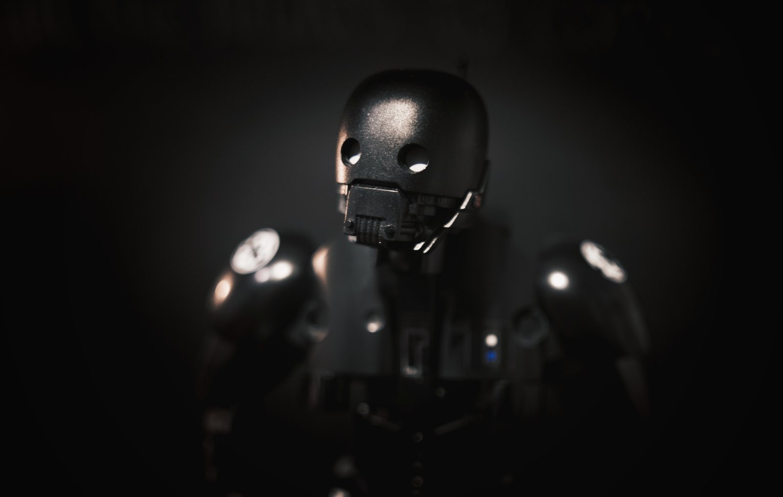 Business Intelligence